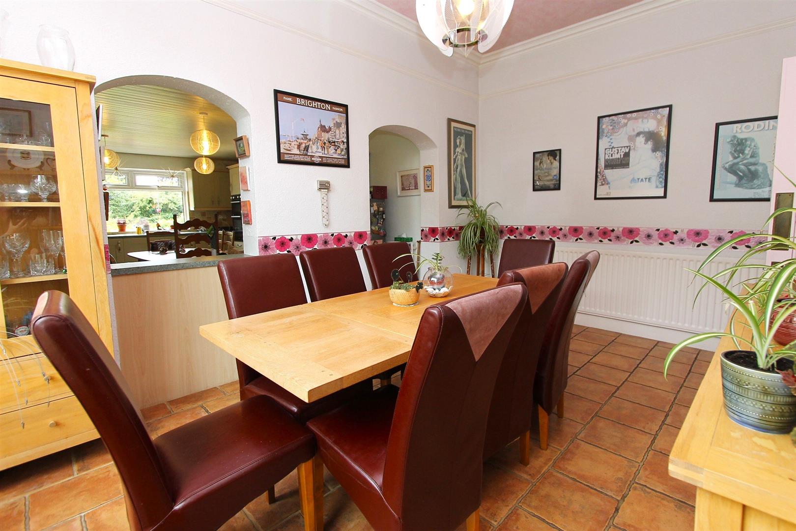 Red Hill, Oldswinford, Stourbridge